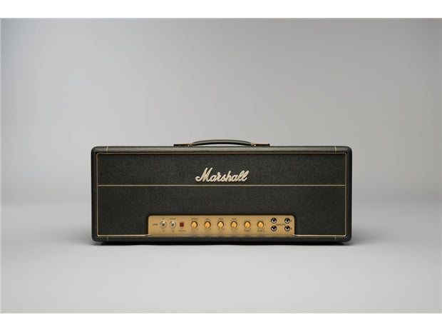Marshall : MARSHALL 1959 HANDWIRED HEAD