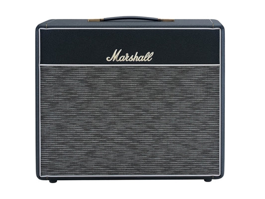Marshall : 1974CX: 1 x 12 Extension Speaker Cab for 1974X