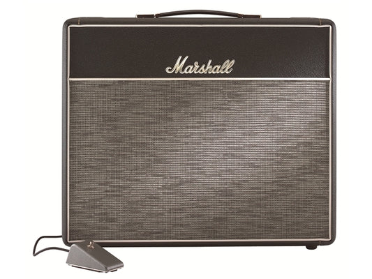 Marshall : 1974X: 18W 1 x 12 Handwired Combo
