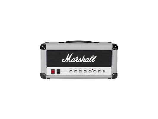 Marshall : 2525H: 25W Mini Jubilee Head