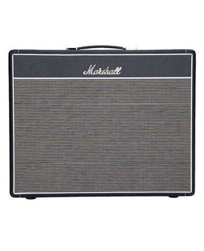 Marshall 1962 Bluesbreaker 30W 2x12 Combo Amplifier with Tremolo and Footswitch