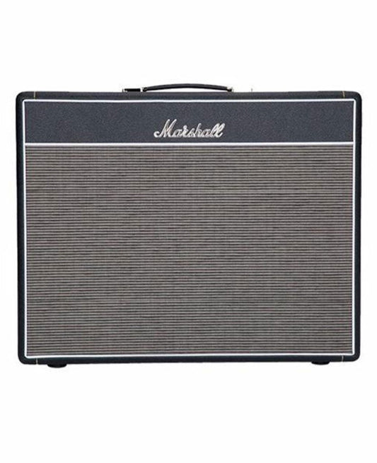 Marshall 1962 Bluesbreaker 30W 2x12 Combo Amplifier with Tremolo and Footswitch