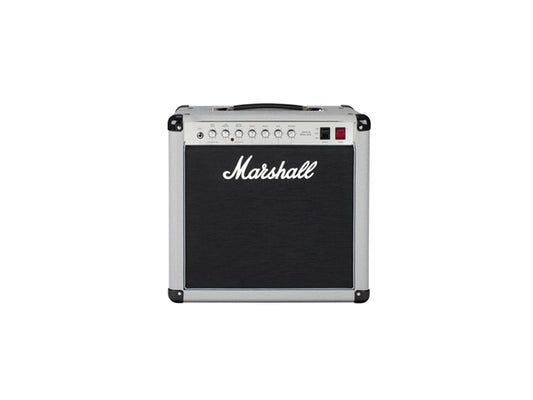 Marshall : 2525C: 25W Mini Jubilee 1 x 12 Combo