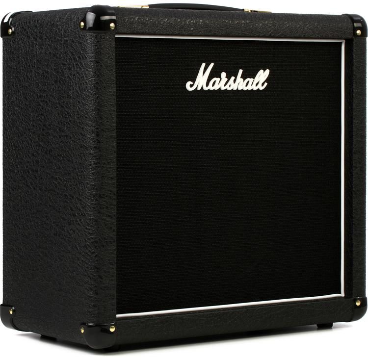 Marshall SC-112 1x12 70w Guitar Cabinet