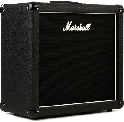 Marshall SC-112 1x12 70w Guitar Cabinet