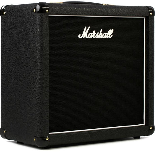 Marshall SC-112 1x12 70w Guitar Cabinet