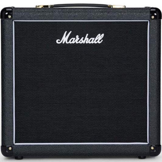 Marshall SC-112 Studio Classic Guitar Cabinet 1x12 Cab