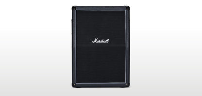 Marshall SC212 Vintage 2x12 Guitar Cabinet