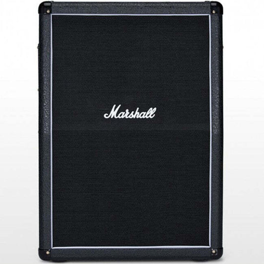 Marshall SC-212 Studio Classic Guitar Cabinet 2x12 Vertical Cab