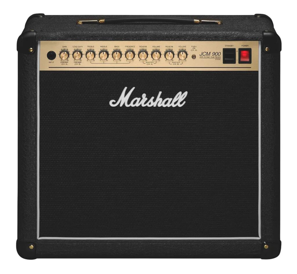 Marshall Studio 900 20w 1x12 Valve Combo