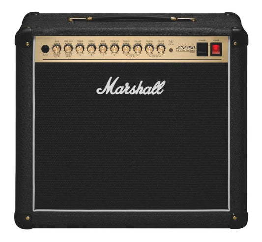 Marshall Studio 900 20w 1x12 Valve Combo