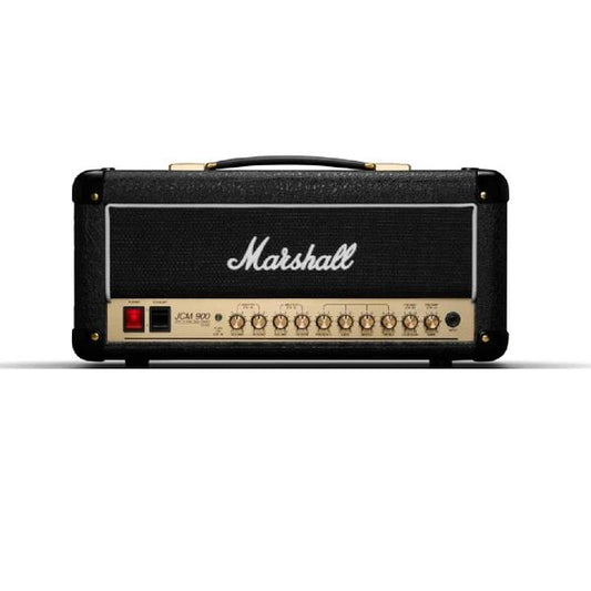 Marshall Studio 900 20w Valve Guitar Head