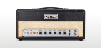 Marshall Studio JTM ST20H 20w Valve Guitar Head