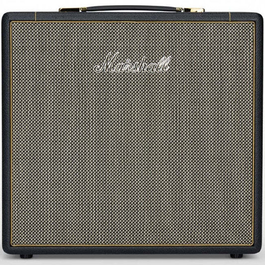 Marshall SV-112 Studio Vintage Guitar Cabinet 1x12 Cab