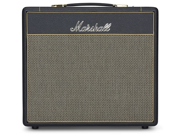 Marshall : SV20C: Studio Vintage 20W 1 x 10 Combo