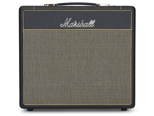 Marshall : SV20C: Studio Vintage 20W 1 x 10 Combo