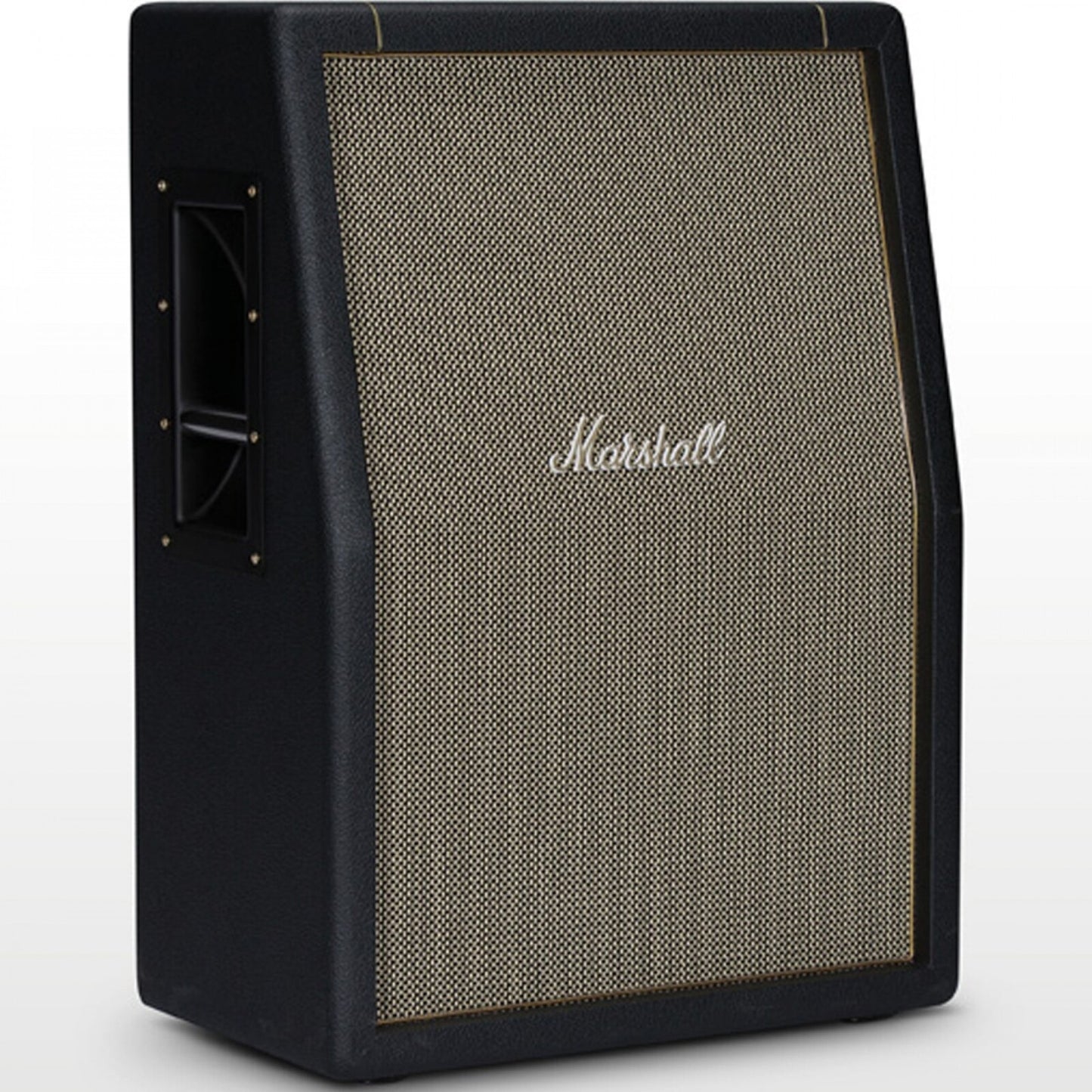 Marshall SV212 Vintage 2x12 Guitar Cabinet