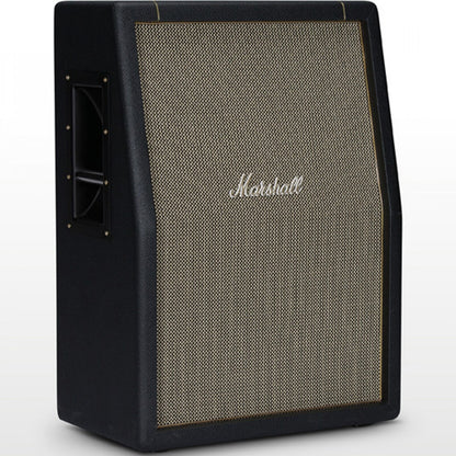 Marshall SV212 Vintage 2x12 Guitar Cabinet