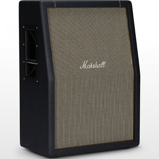 Marshall SV212 Vintage 2x12 Guitar Cabinet