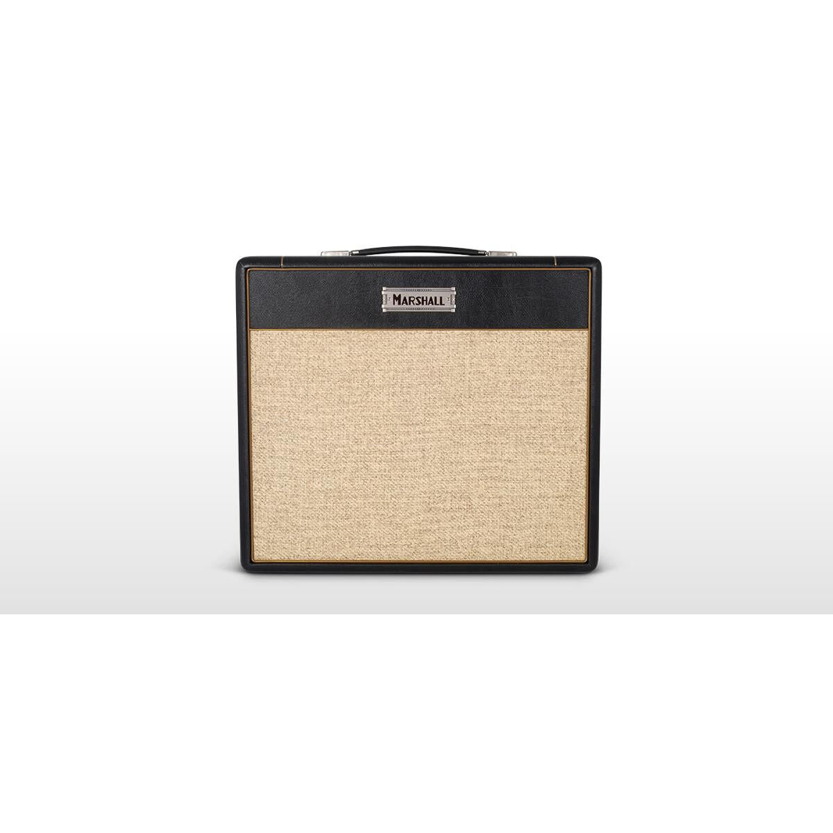 Marshall ST20C Studio JTM 20W Combo Tube Amplifier with Celestion G12M-65 Speaker