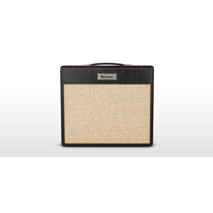 Marshall ST20C Studio JTM 20W Combo Tube Amplifier with Celestion G12M-65 Speaker