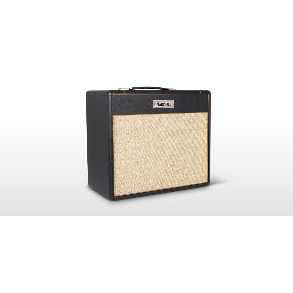 Marshall ST20C Studio JTM 20W Combo Tube Amplifier with Celestion G12M-65 Speaker — view 4