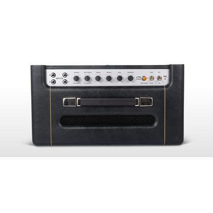 Marshall ST20C Studio JTM 20W Combo Tube Amplifier with Celestion G12M-65 Speaker — view 5