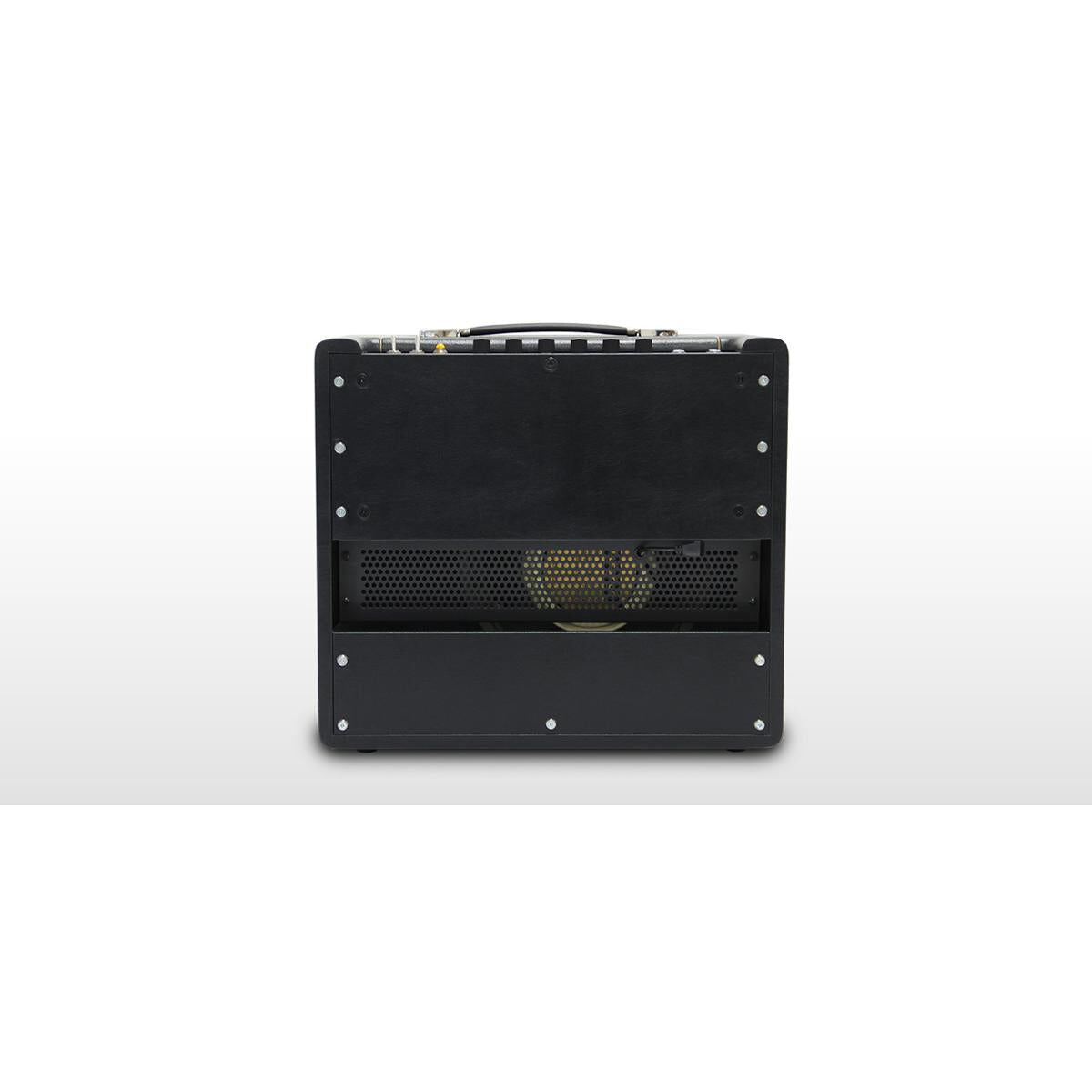Marshall ST20C Studio JTM 20W Combo Tube Amplifier with Celestion G12M-65 Speaker — view 3