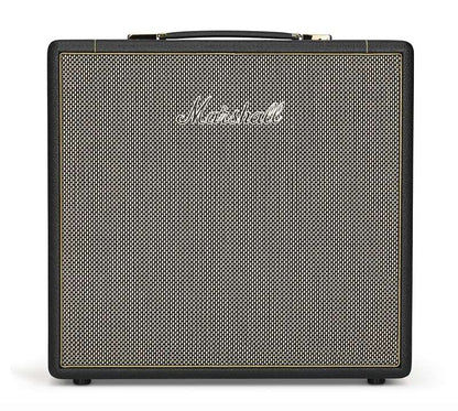 Marshall SV-112 70w 1x12 Guitar Cabinet