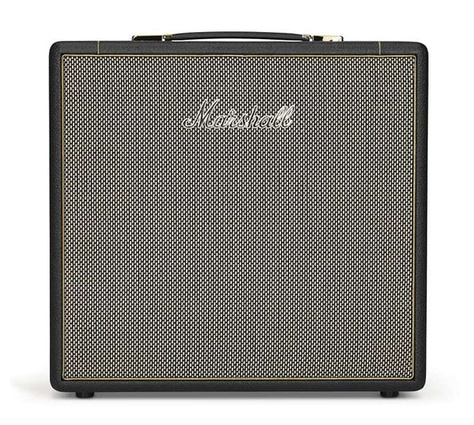 Marshall SV-112 70w 1x12 Guitar Cabinet