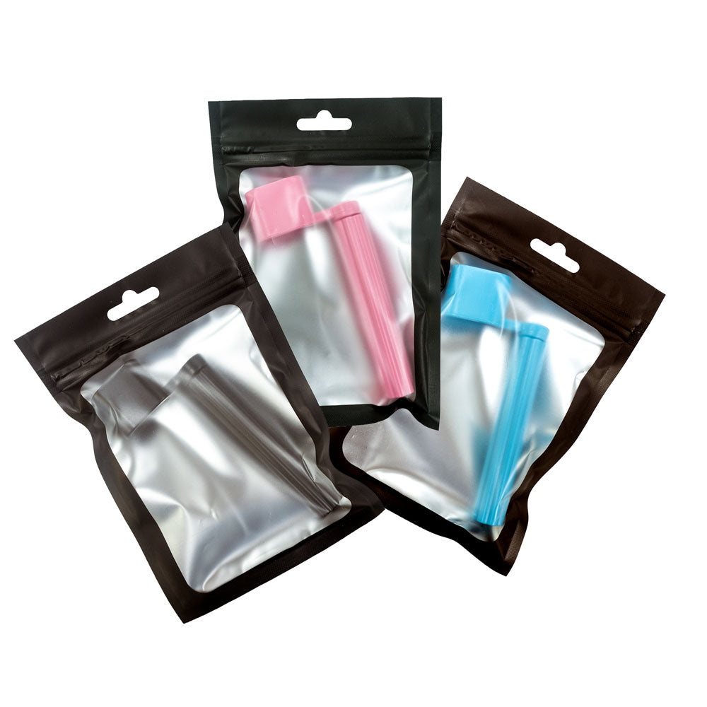 Beam Accessories String Winder with Bridge Pin Puller - Assorted Colours