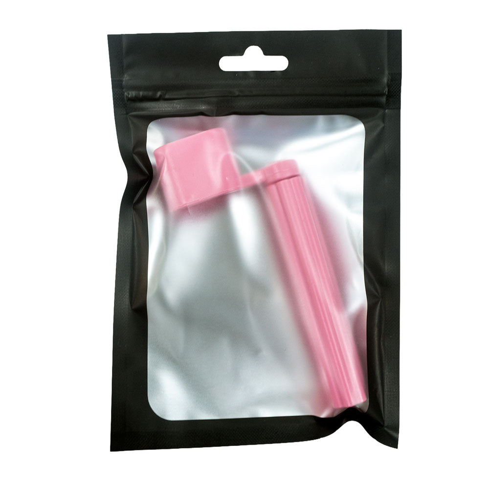Beam Accessories String Winder with Bridge Pin Puller - Assorted Colours — view 5