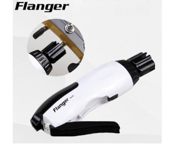 Flanger Electric String Winder