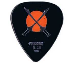 Pickboy Picks Sword Medium (25)