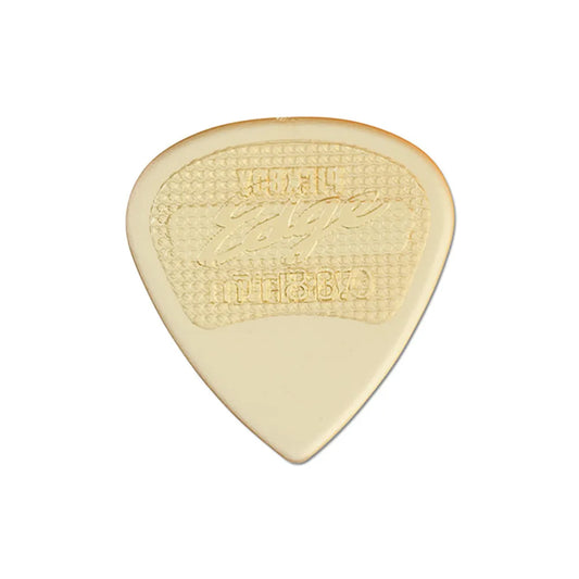 Pickboy Guitar Pick - Ultem/PEI Edge, 1.00mm, 12 Pack