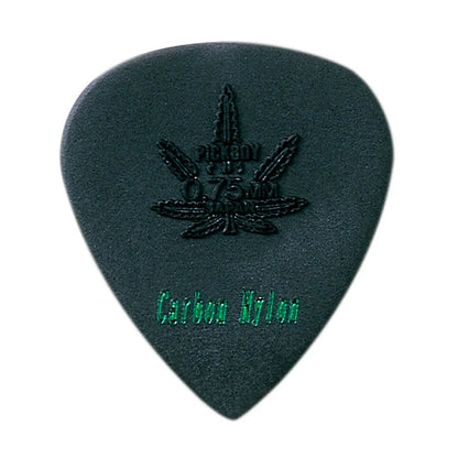 Pickboy Guitar Pick - High-Modulous .75 (12 Pack)