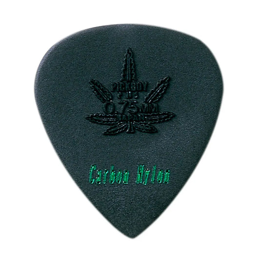 Pickboy Guitar Pick - High-Modulous .75 (12 Pack)
