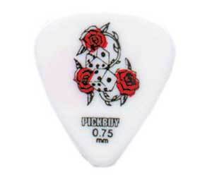 Pickboy Pick Mix Tattoo (100Pcs)