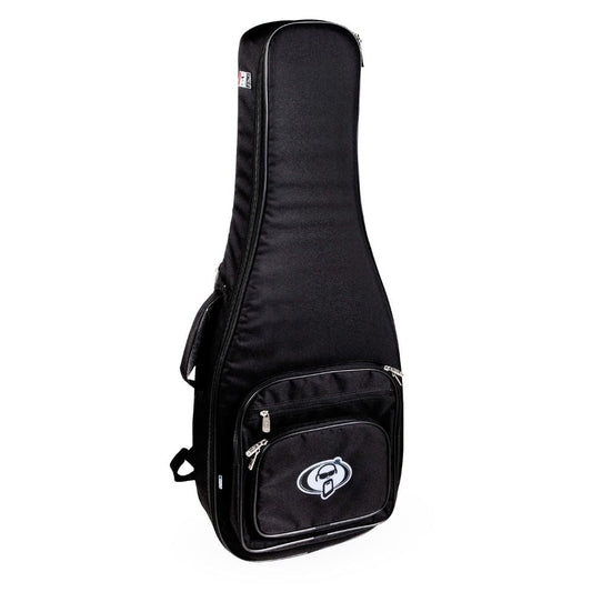 Protection Racket Deluxe Electric Guitar Case (PR-715000)