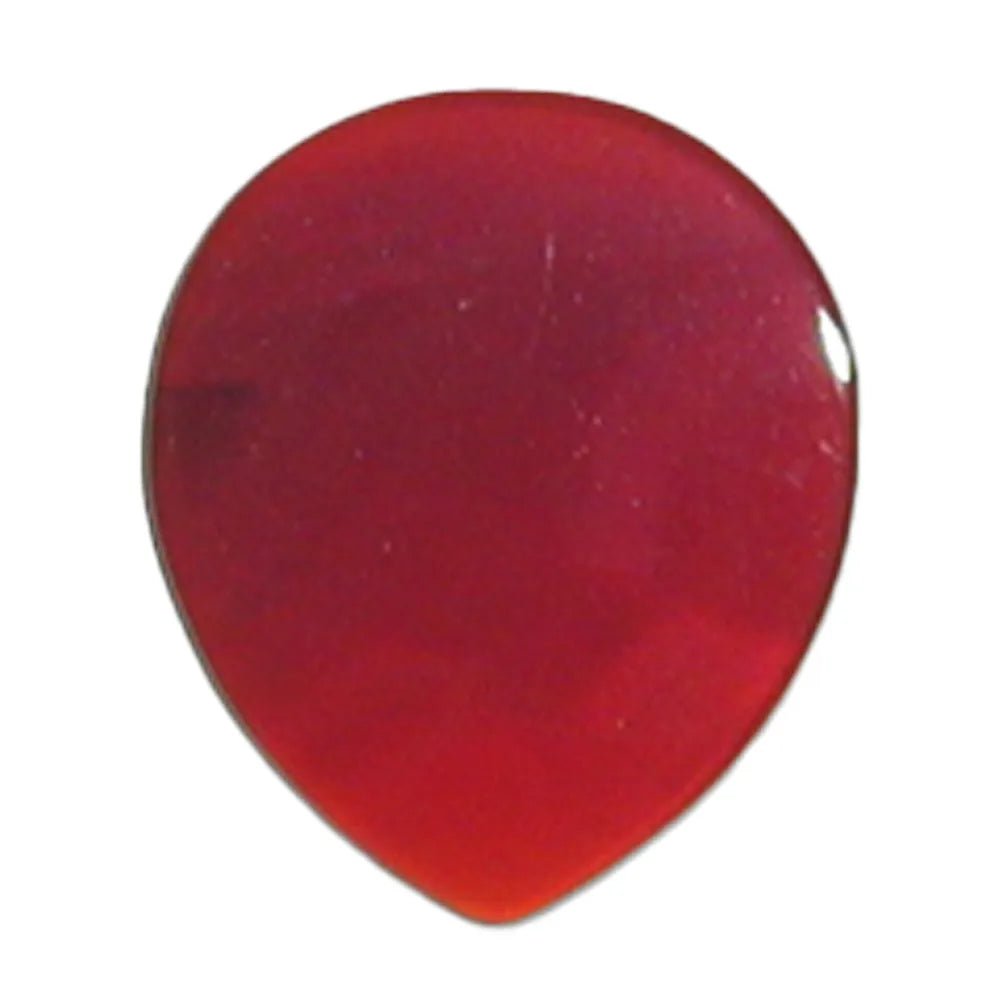 Pickboy Guitar Pick - Stone Mixed 3 Pack — view 3