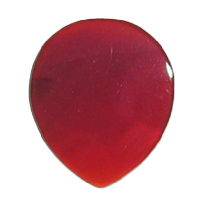 Pickboy Guitar Pick - Stone Mixed 3 Pack — view 3