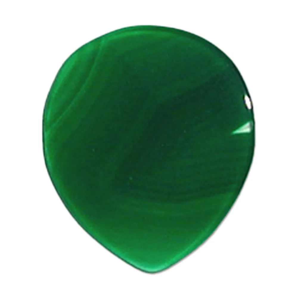 Pickboy Guitar Pick - Stone Mixed 3 Pack — view 2