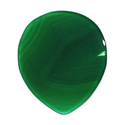 Pickboy Guitar Pick - Stone Mixed 3 Pack — view 2