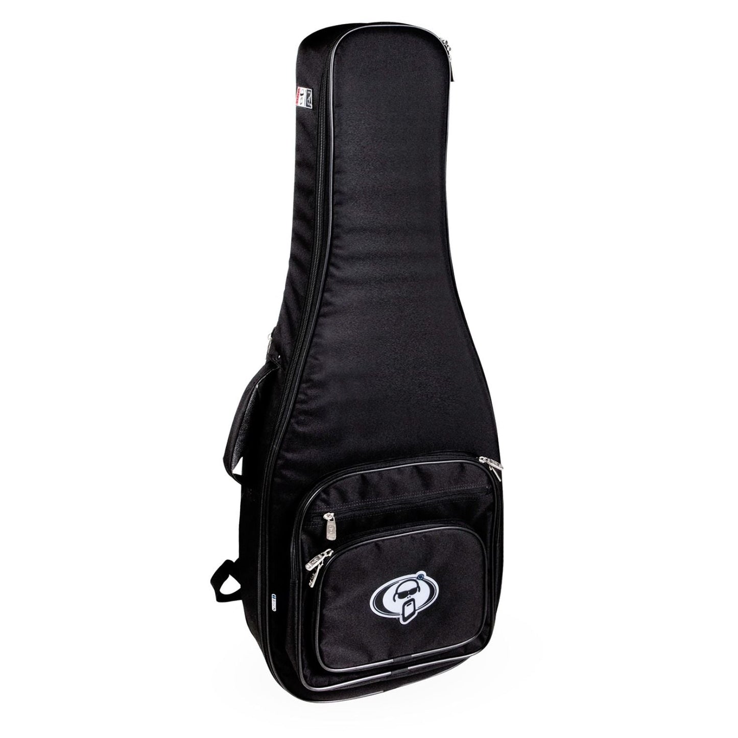 Protection Racket PR Classical Guitar Case DLX PR-715200