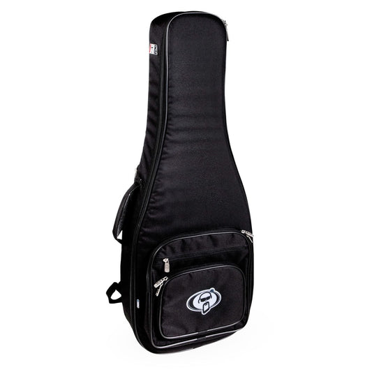 Protection Racket PR Classical Guitar Case DLX PR-715200