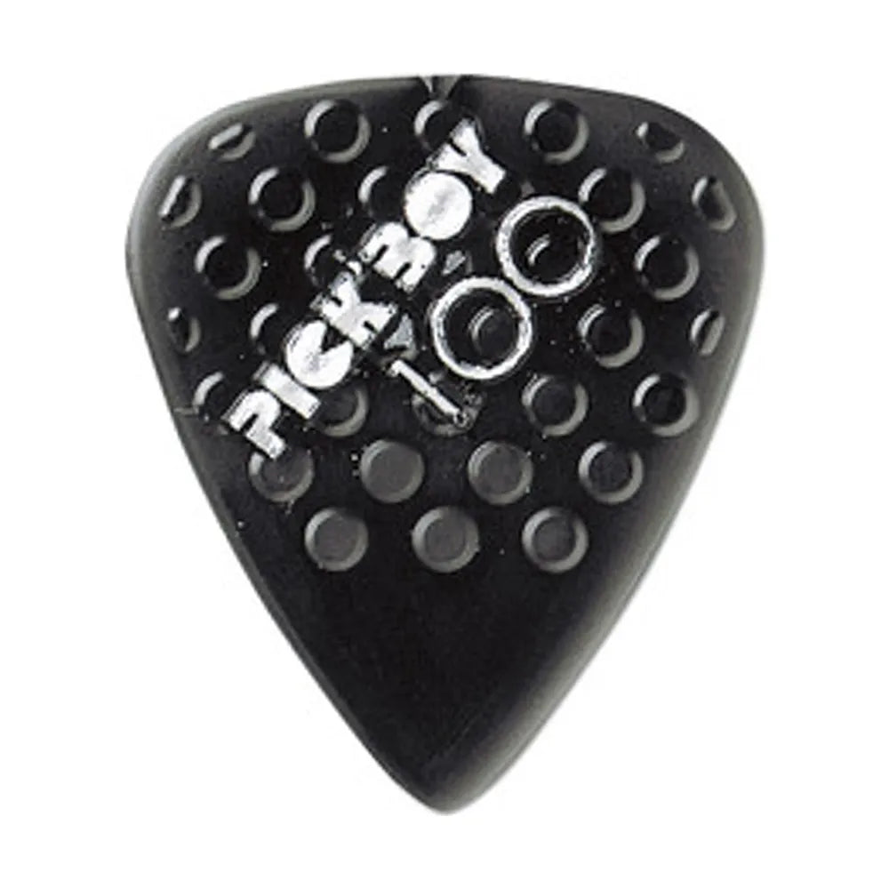 Pickboy Nylon Pro Guitar Picks - 12 Pack