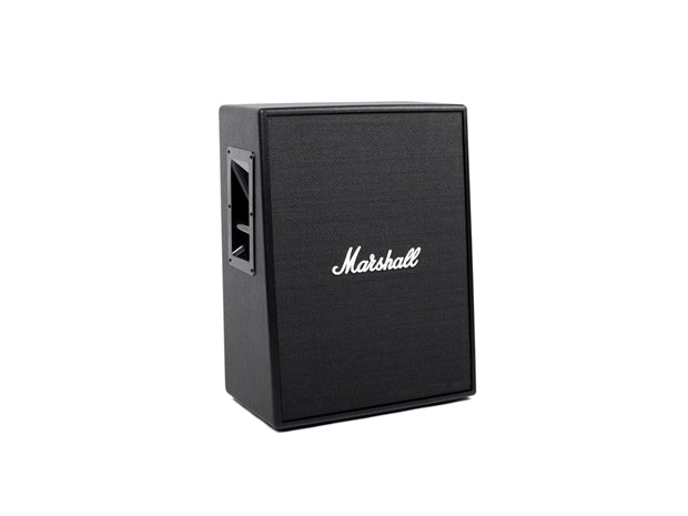 Marshall : CODE212: 2 x 12 Cabinet To Suit CODE Series