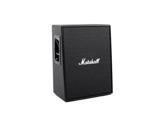 Marshall : CODE212: 2 x 12 Cabinet To Suit CODE Series