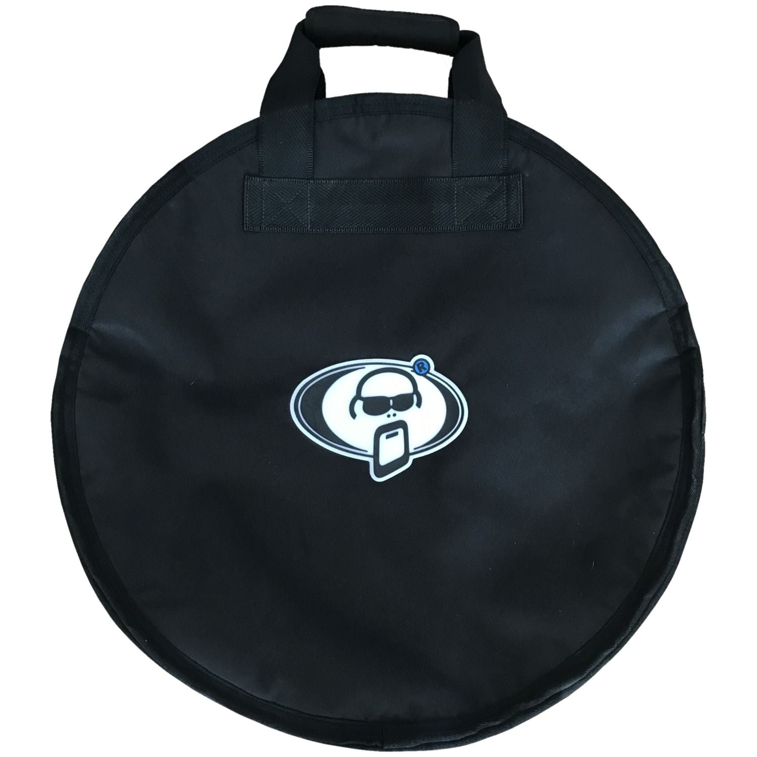 Protection Racket 28" Gong Case PR-727945