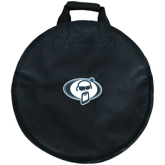 Protection Racket 30" Gong Case PR-727946